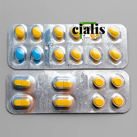 Cialis 05 prezzo